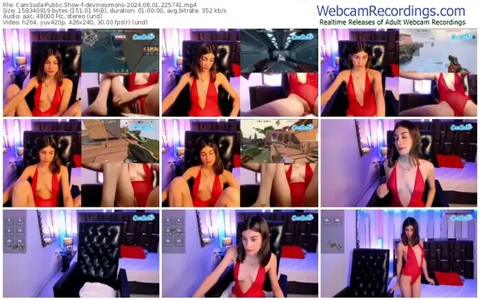 camsoda-devinesimons-08-01-2024-22-57-41