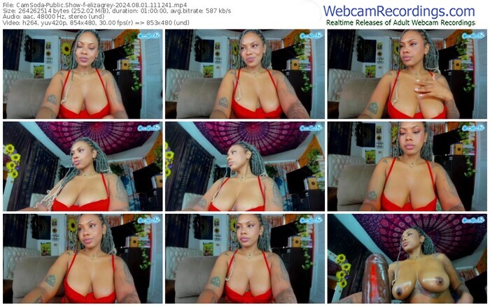 camsoda-elizagrey-08-01-2024-11-12-41