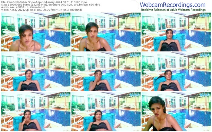 camsoda-epicindiansky-08-01-2024-11-31-00