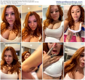 camsoda-evamonroee-08-01-2024-01-19-27