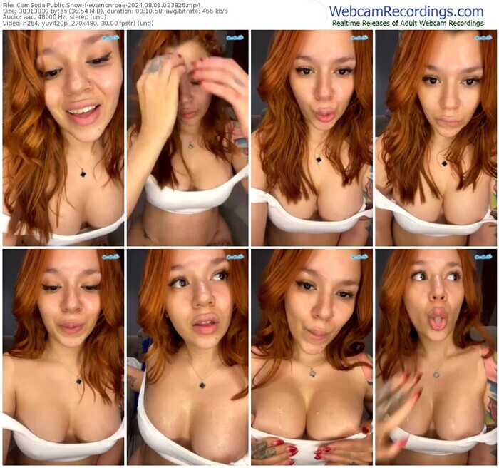 camsoda-evamonroee-08-01-2024-02-38-26