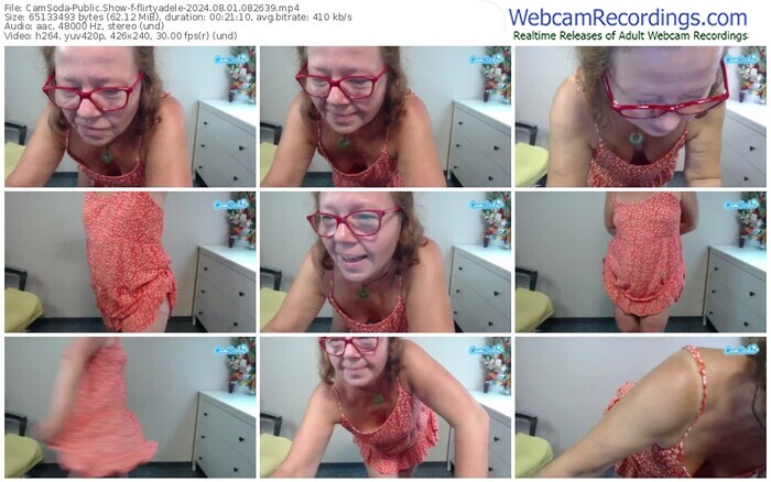 camsoda-flirtyadele-08-01-2024-08-26-39