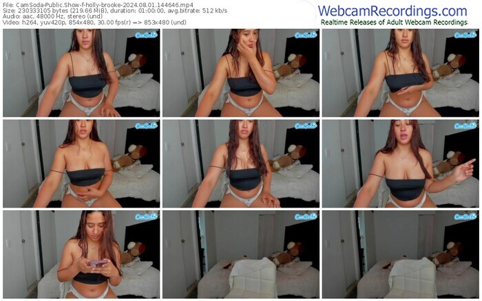 camsoda-holly-brooke-08-01-2024-14-46-46