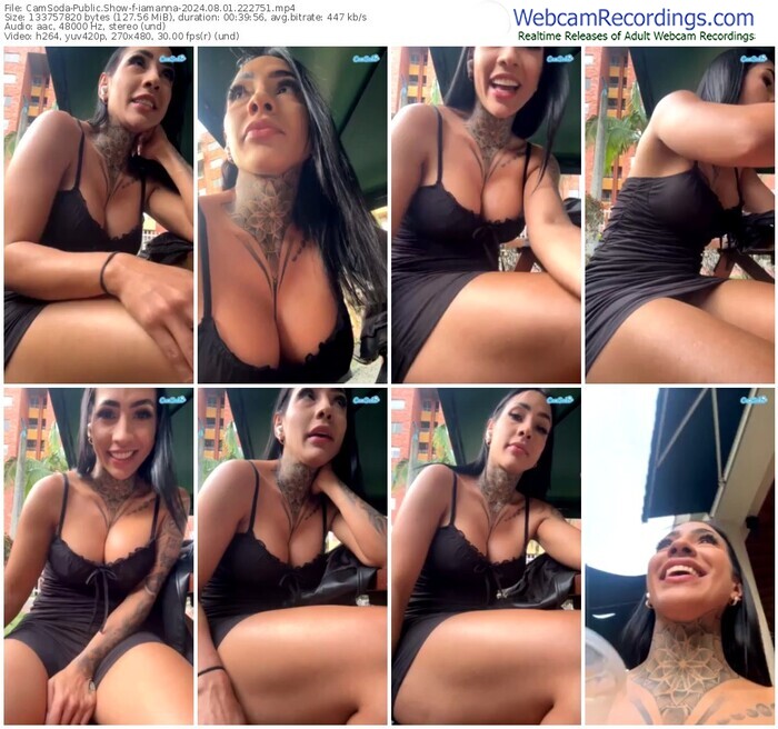 camsoda-iamanna-08-01-2024-22-27-51