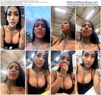 camsoda-iamanna-08-01-2024-23-13-23
