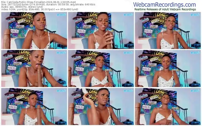 camsoda-irisallen-08-01-2024-13-33-35