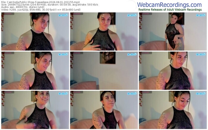 camsoda-jaaadeee-08-01-2024-20-11-55