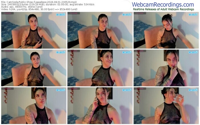 camsoda-jaaadeee-08-01-2024-23-05-29