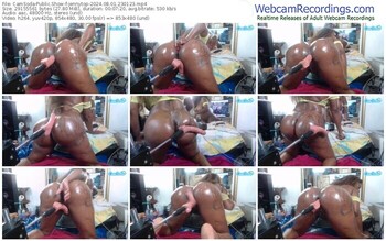 camsoda-jennytop-08-01-2024-23-01-23