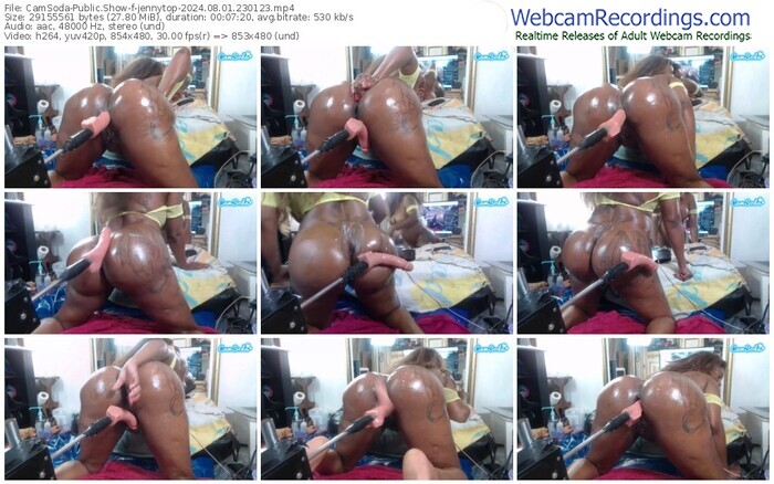 camsoda-jennytop-08-01-2024-23-01-23