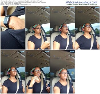 camsoda-juicyjuicysticky-08-01-2024-21-39-07