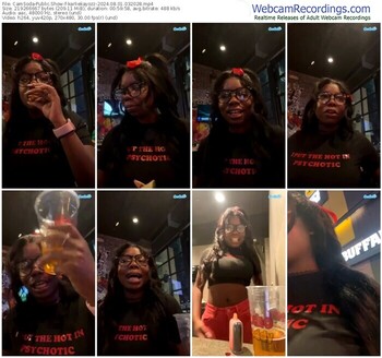 camsoda-karliekayozz-08-01-2024-03-20-28