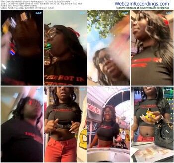 camsoda-karliekayozz-08-01-2024-04-20-54