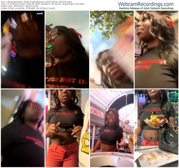 camsoda-karliekayozz-08-01-2024-04-20-54