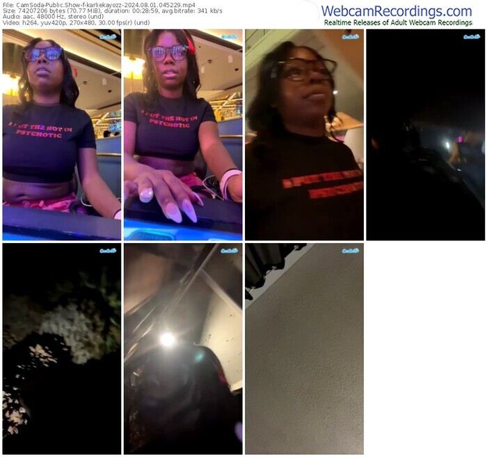camsoda-karliekayozz-08-01-2024-04-52-29
