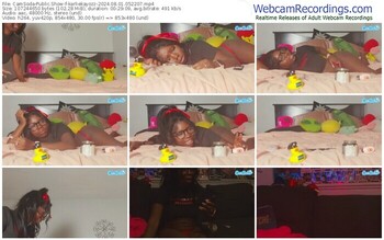 camsoda-karliekayozz-08-01-2024-05-22-07