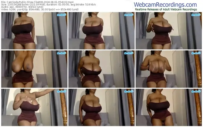 camsoda-kat08-08-01-2024-05-41-02