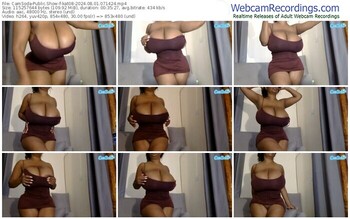camsoda-kat08-08-01-2024-07-14-24