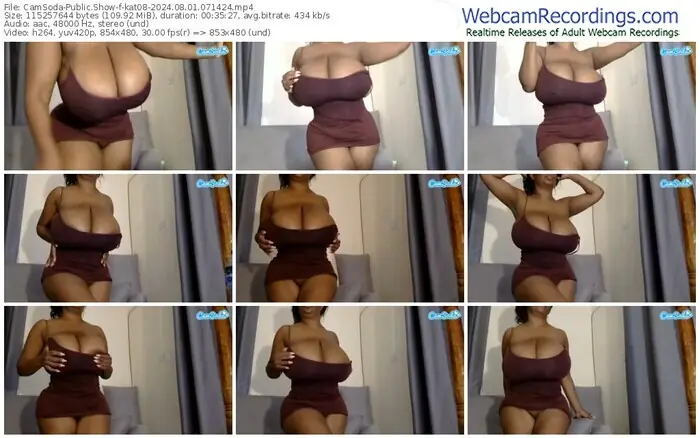 camsoda-kat08-08-01-2024-07-14-24