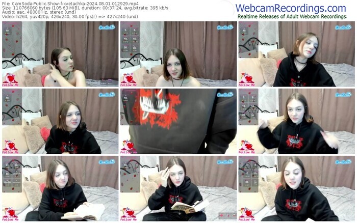 camsoda-kvetachka-08-01-2024-01-29-29