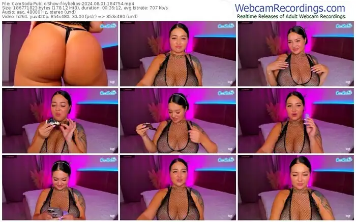camsoda-kylielips-08-01-2024-18-47-54