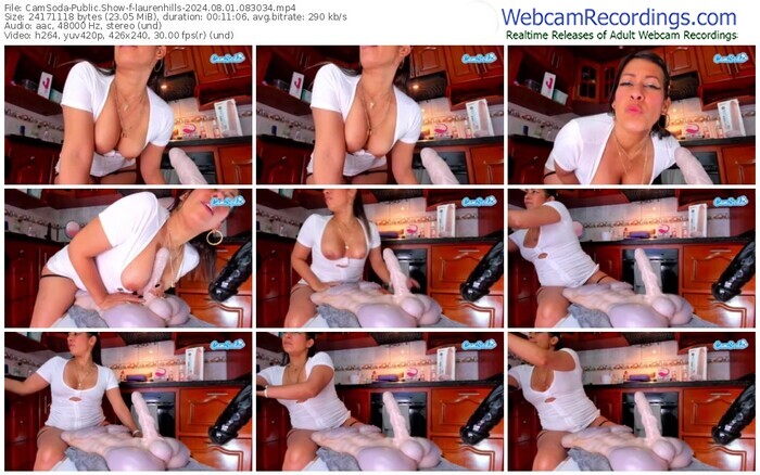 camsoda-laurenhills-08-01-2024-08-30-34