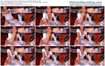 camsoda-laurenhills-08-01-2024-08-42-14