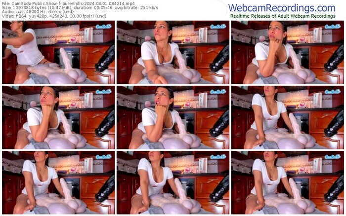 camsoda-laurenhills-08-01-2024-08-42-14
