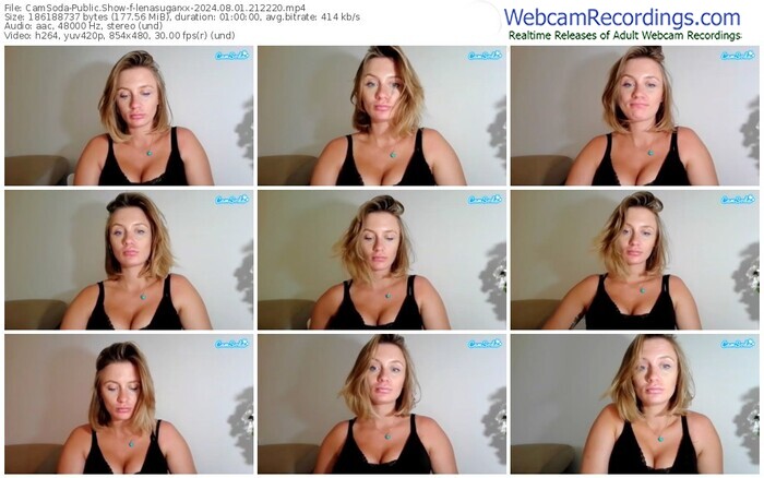 camsoda-lenasugarxx-08-01-2024-21-22-20