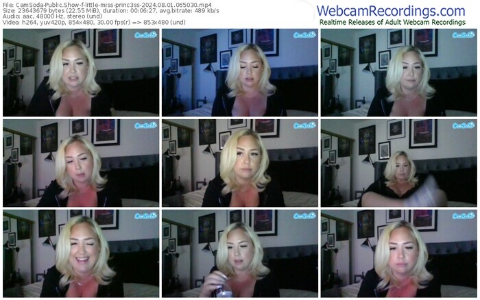 camsoda-little-miss-princ3ss-08-01-2024-06-50-30