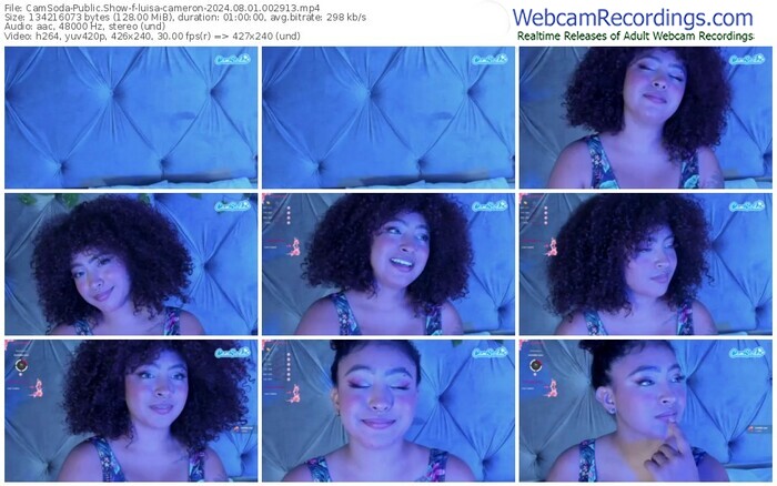 camsoda-luisa-cameron-08-01-2024-00-29-13
