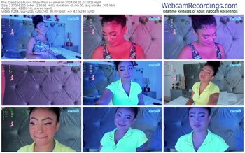 camsoda-luisa-cameron-08-01-2024-01-29-25