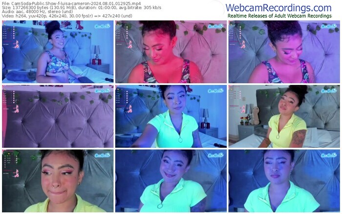 camsoda-luisa-cameron-08-01-2024-01-29-25