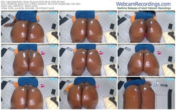 camsoda-lynvee-08-01-2024-05-01-28