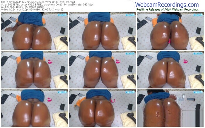 camsoda-lynvee-08-01-2024-05-01-28