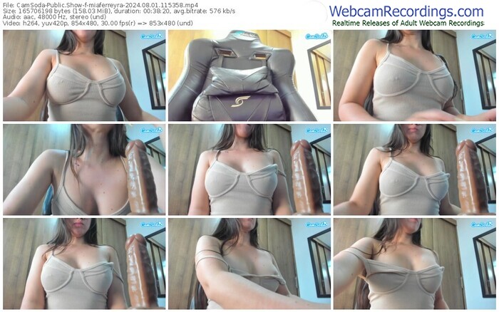 camsoda-miaferreyra-08-01-2024-11-53-58