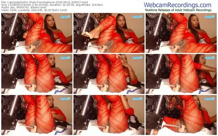 camsoda-michaelacox-08-01-2024-20-40-27