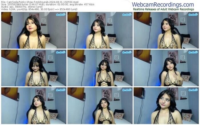camsoda-mikitourab-08-01-2024-19-25-50