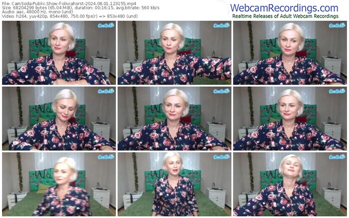 camsoda-oliviahorst-08-01-2024-12-31-55