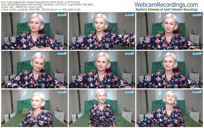 camsoda-oliviahorst-08-01-2024-12-31-55