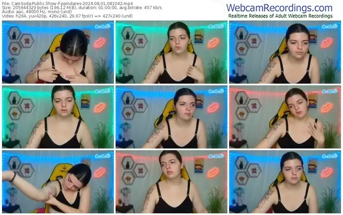 camsoda-pamdares-08-01-2024-08-10-42