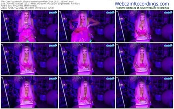 camsoda-sammisprinkles-08-01-2024-23-09-37