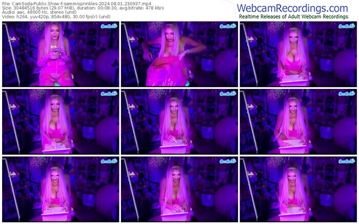 camsoda-sammisprinkles-08-01-2024-23-09-37