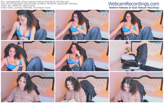 camsoda-sammy-holmes-08-01-2024-00-15-18