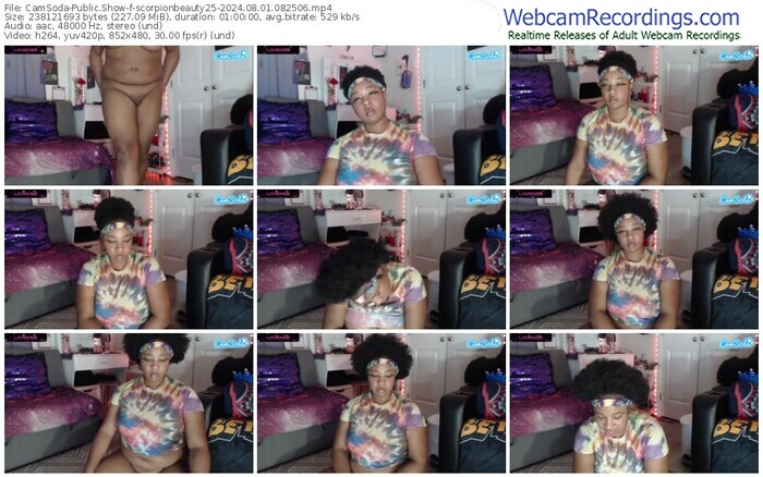camsoda-scorpionbeauty25-08-01-2024-08-25-06