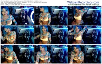 camsoda-sexycristal69-08-01-2024-08-20-48