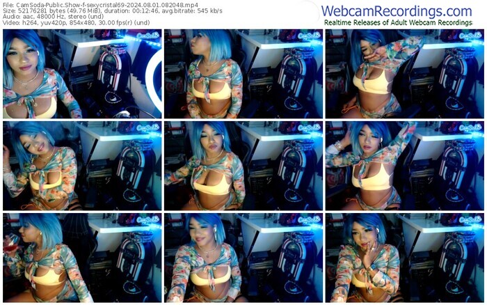 camsoda-sexycristal69-08-01-2024-08-20-48