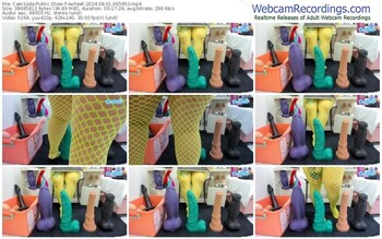 camsoda-swheet-08-01-2024-06-59-53