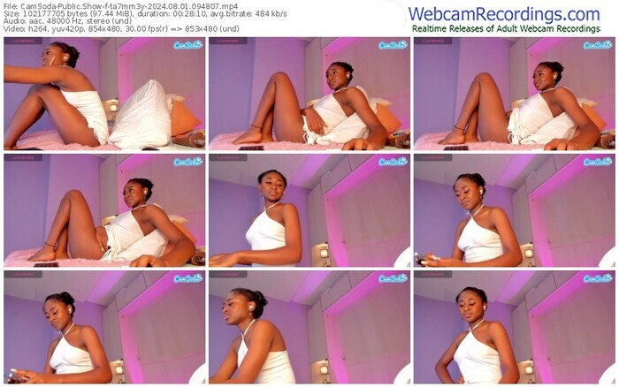 camsoda-ta7mm3y-08-01-2024-09-48-07