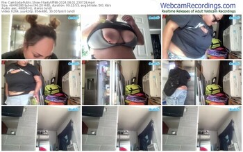 camsoda-tastytiff88-08-01-2024-23-07-28